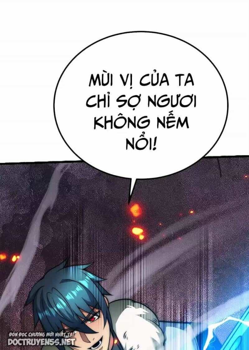 Ma Vương Gian Lận Hệ Thống - Chương 63.1 - ảnh 15