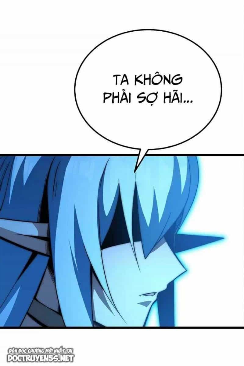 Ma Vương Gian Lận Hệ Thống - Chương 63.1 - ảnh 25