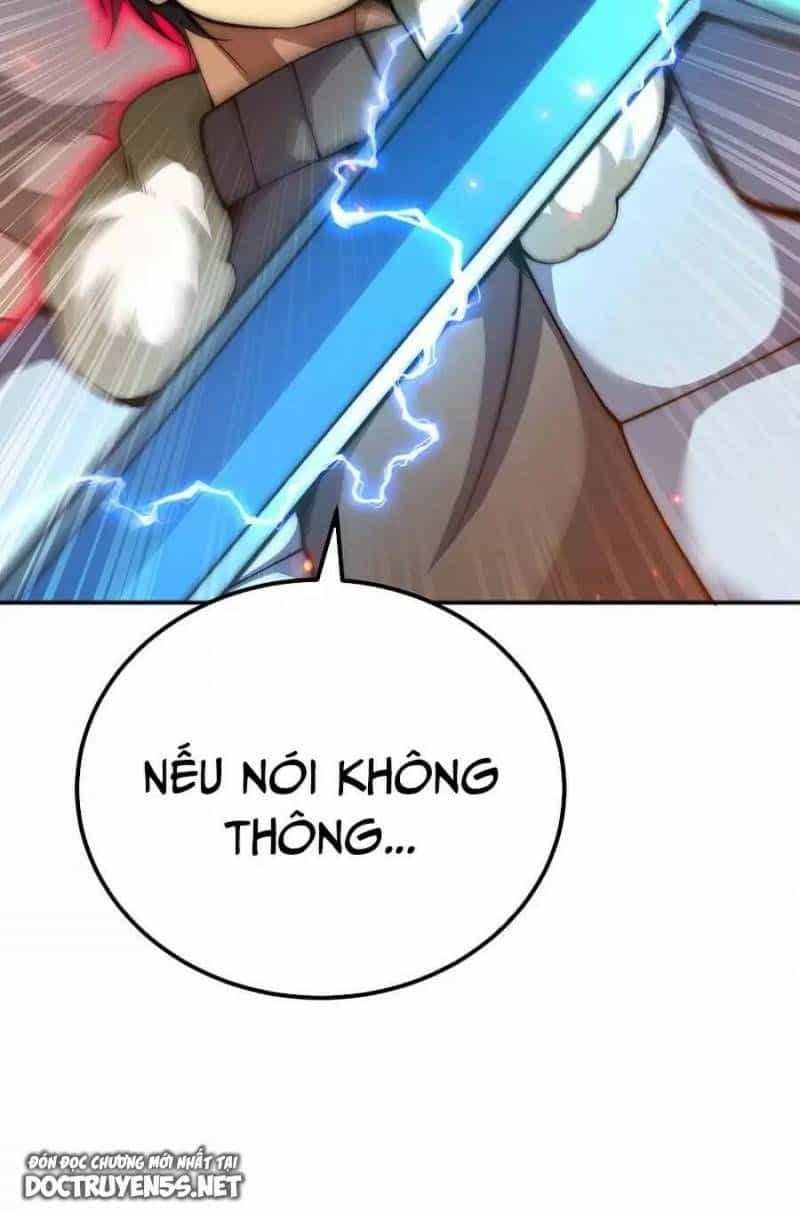Ma Vương Gian Lận Hệ Thống - Chương 63.1 - ảnh 35