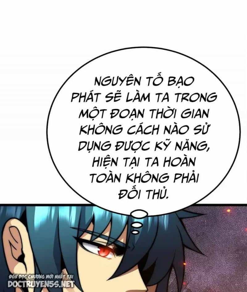 Ma Vương Gian Lận Hệ Thống - Chương 63.1 - ảnh 9