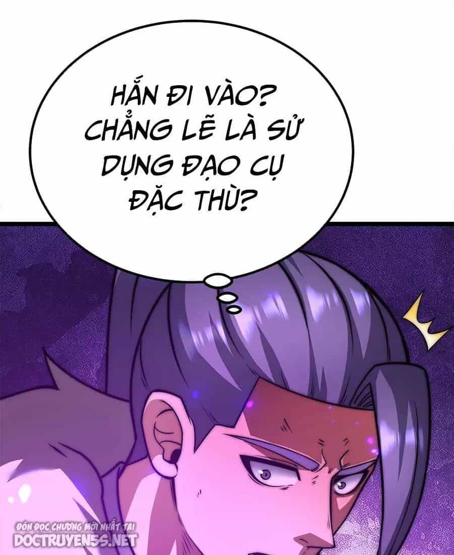 Ma Vương Gian Lận Hệ Thống - Chương 63.2 - ảnh 15