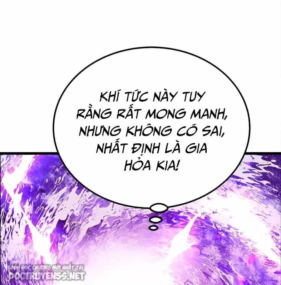 Ma Vương Gian Lận Hệ Thống - Chương 63.2 - ảnh 9