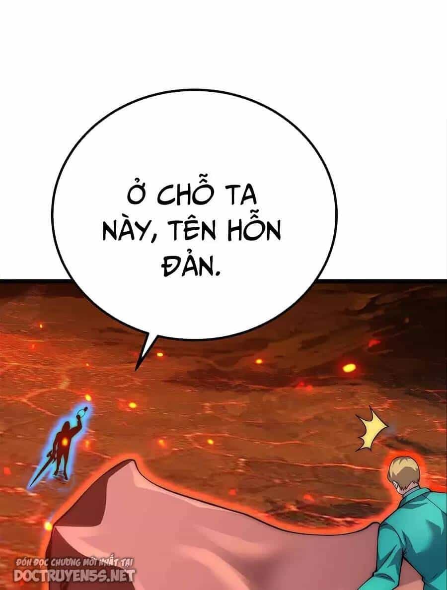 Ma Vương Gian Lận Hệ Thống - Chương 64 - ảnh 12