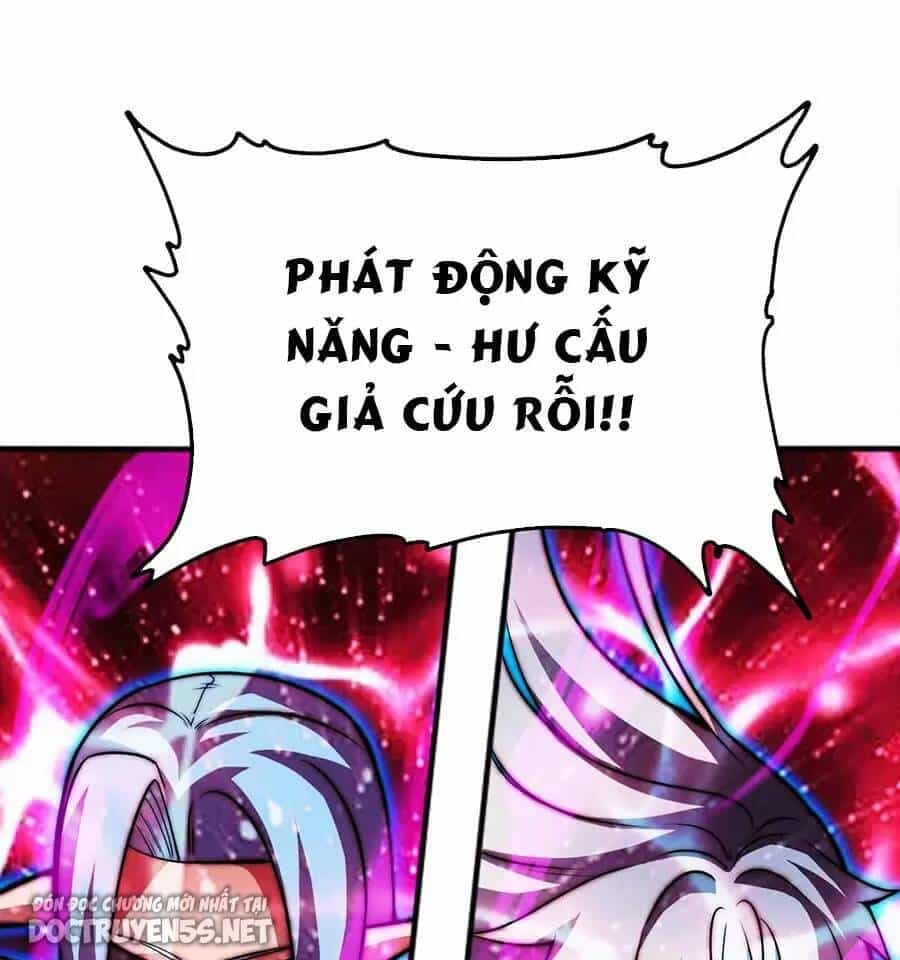 Ma Vương Gian Lận Hệ Thống - Chương 64 - ảnh 55