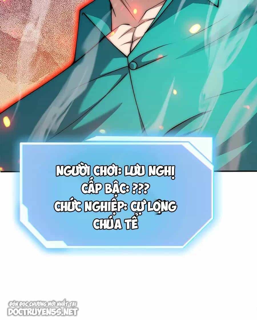 Ma Vương Gian Lận Hệ Thống - Chương 64 - ảnh 6