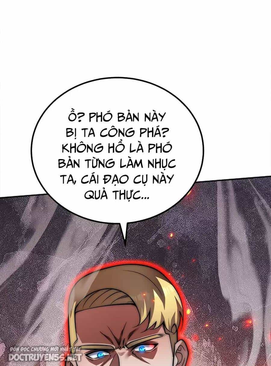 Ma Vương Gian Lận Hệ Thống - Chương 64 - ảnh 8