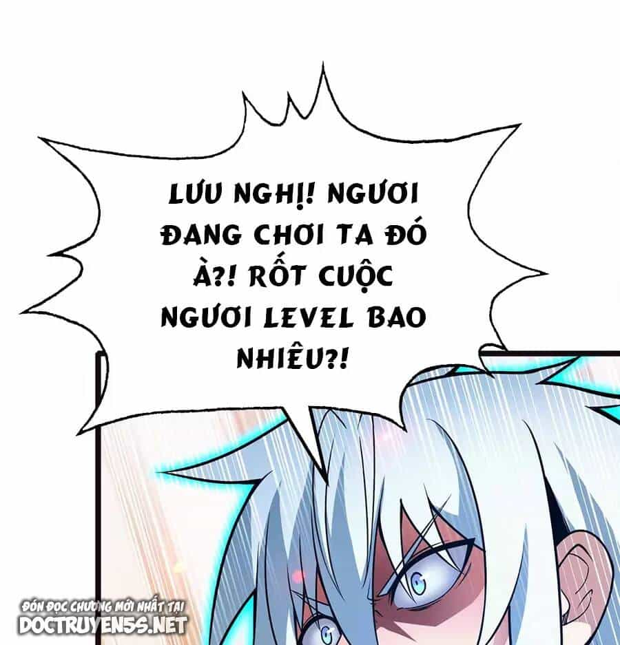 Ma Vương Gian Lận Hệ Thống - Chương 65 - ảnh 11