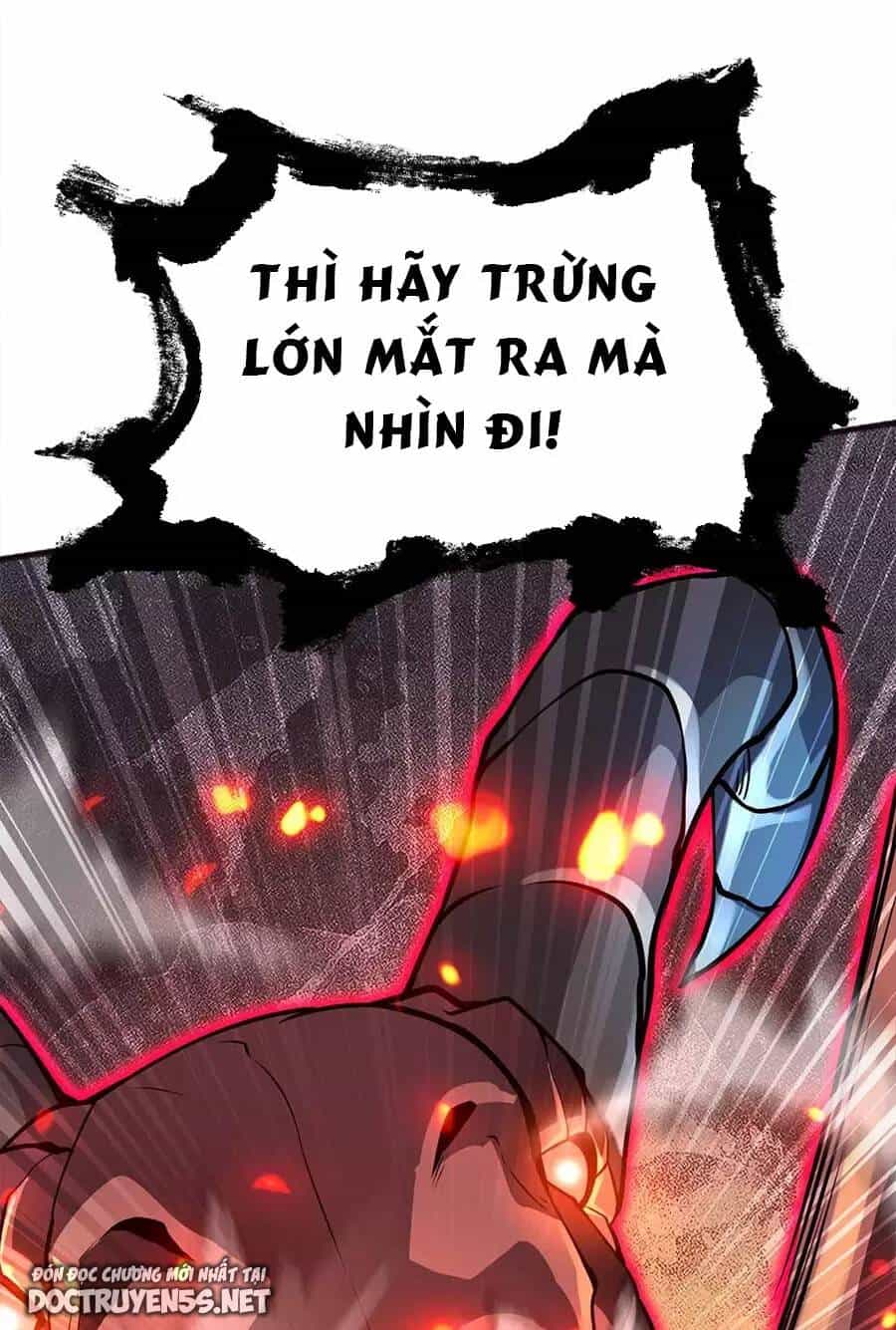 Ma Vương Gian Lận Hệ Thống - Chương 65 - ảnh 15
