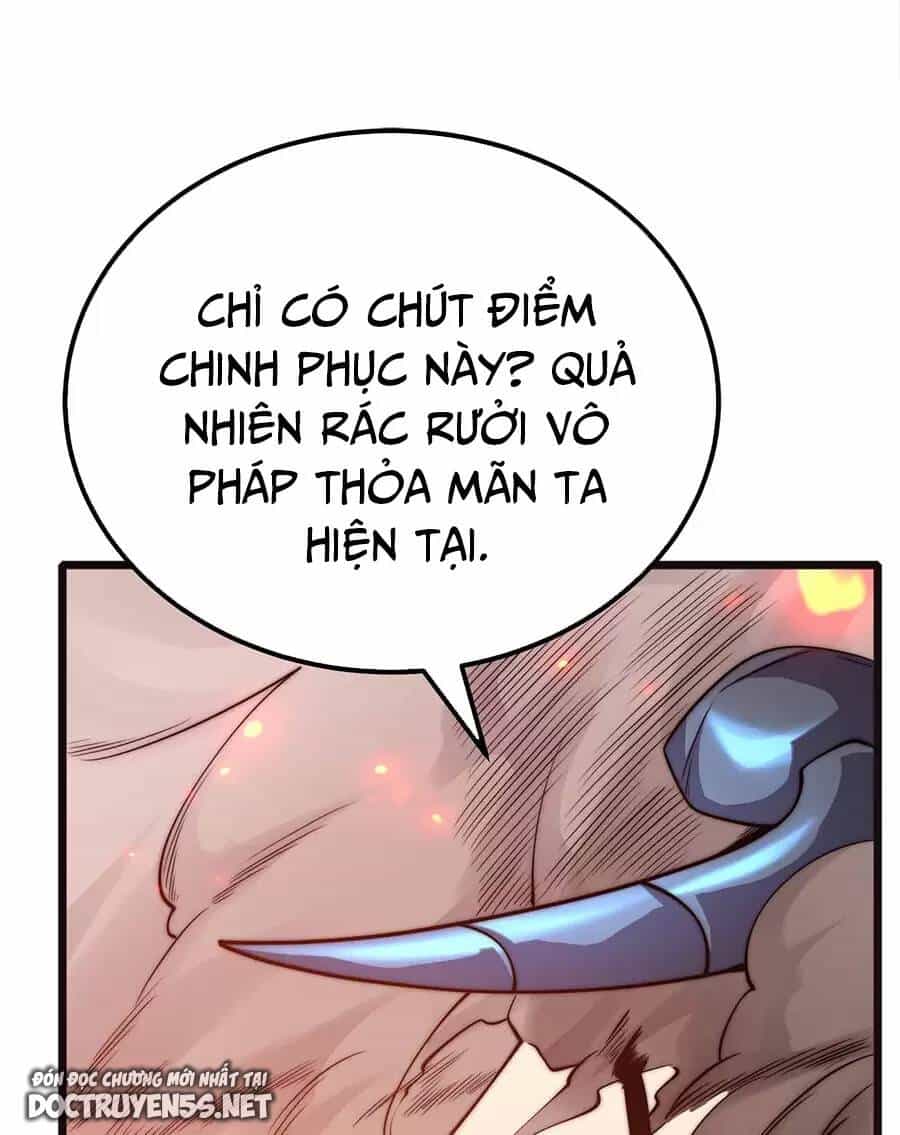 Ma Vương Gian Lận Hệ Thống - Chương 65 - ảnh 36