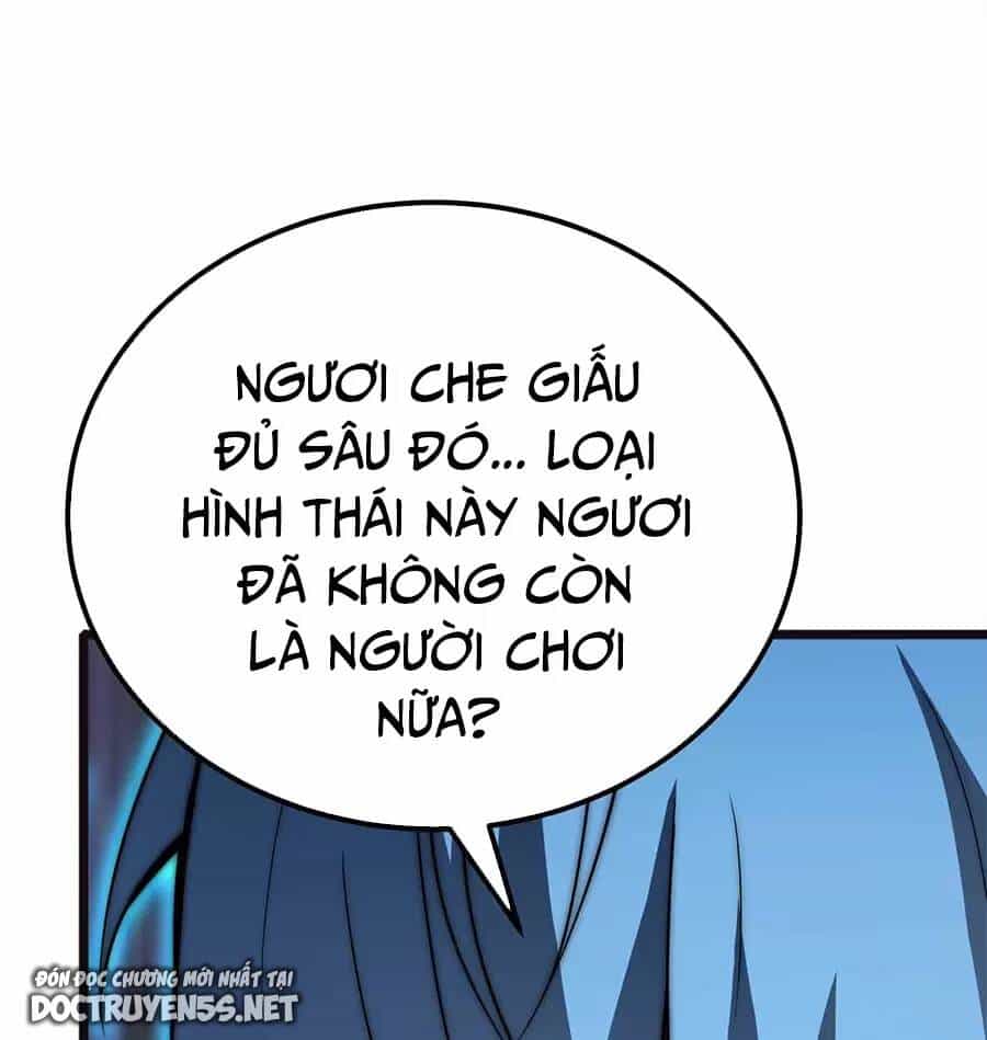 Ma Vương Gian Lận Hệ Thống - Chương 65 - ảnh 40