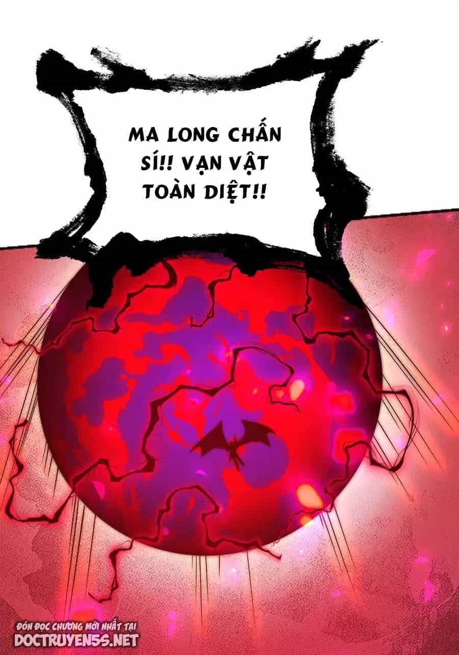 Ma Vương Gian Lận Hệ Thống - Chương 65 - ảnh 47