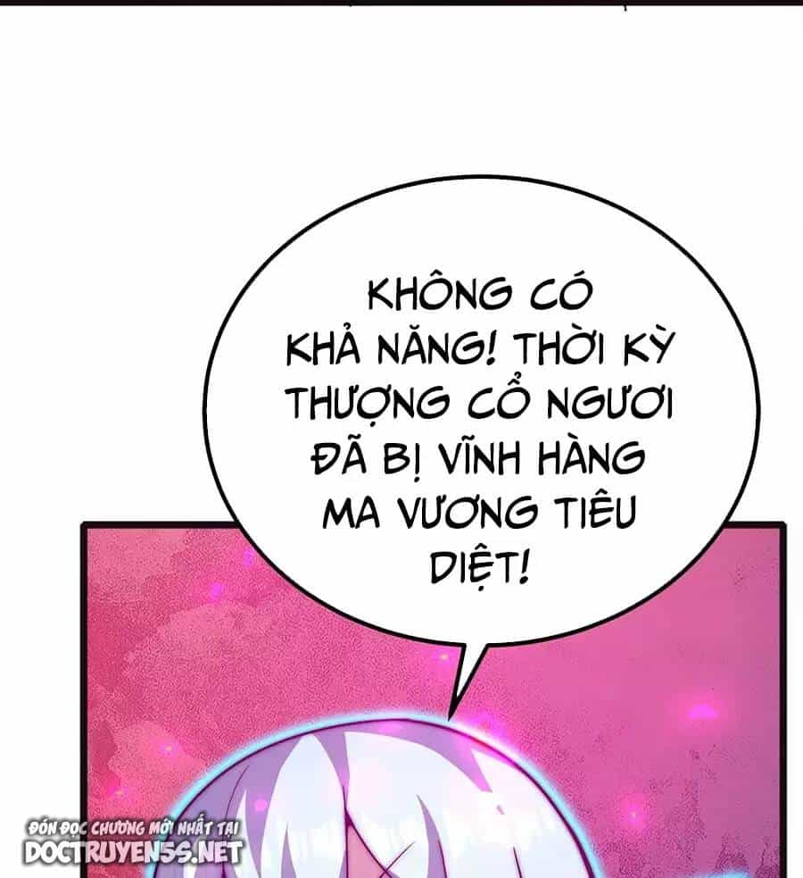 Ma Vương Gian Lận Hệ Thống - Chương 65 - ảnh 50