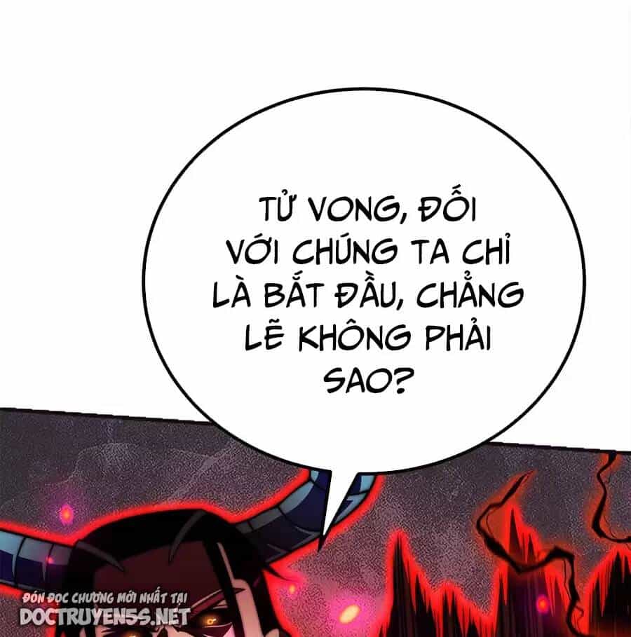Ma Vương Gian Lận Hệ Thống - Chương 65 - ảnh 52