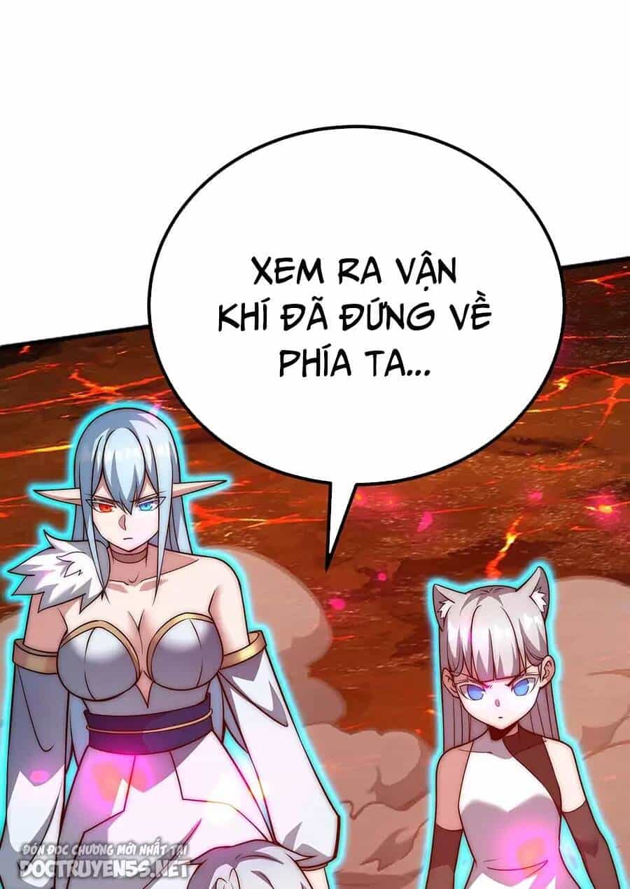 Ma Vương Gian Lận Hệ Thống - Chương 66 - ảnh 10