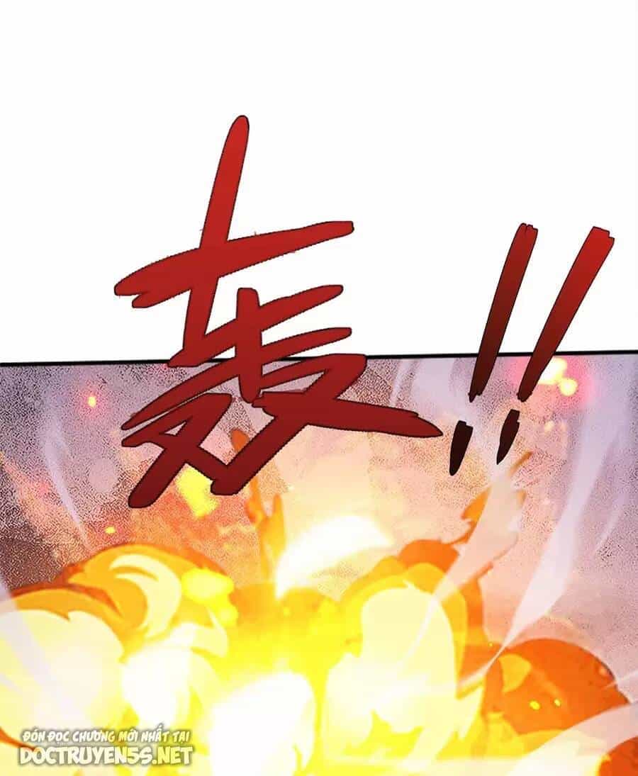 Ma Vương Gian Lận Hệ Thống - Chương 66 - ảnh 26