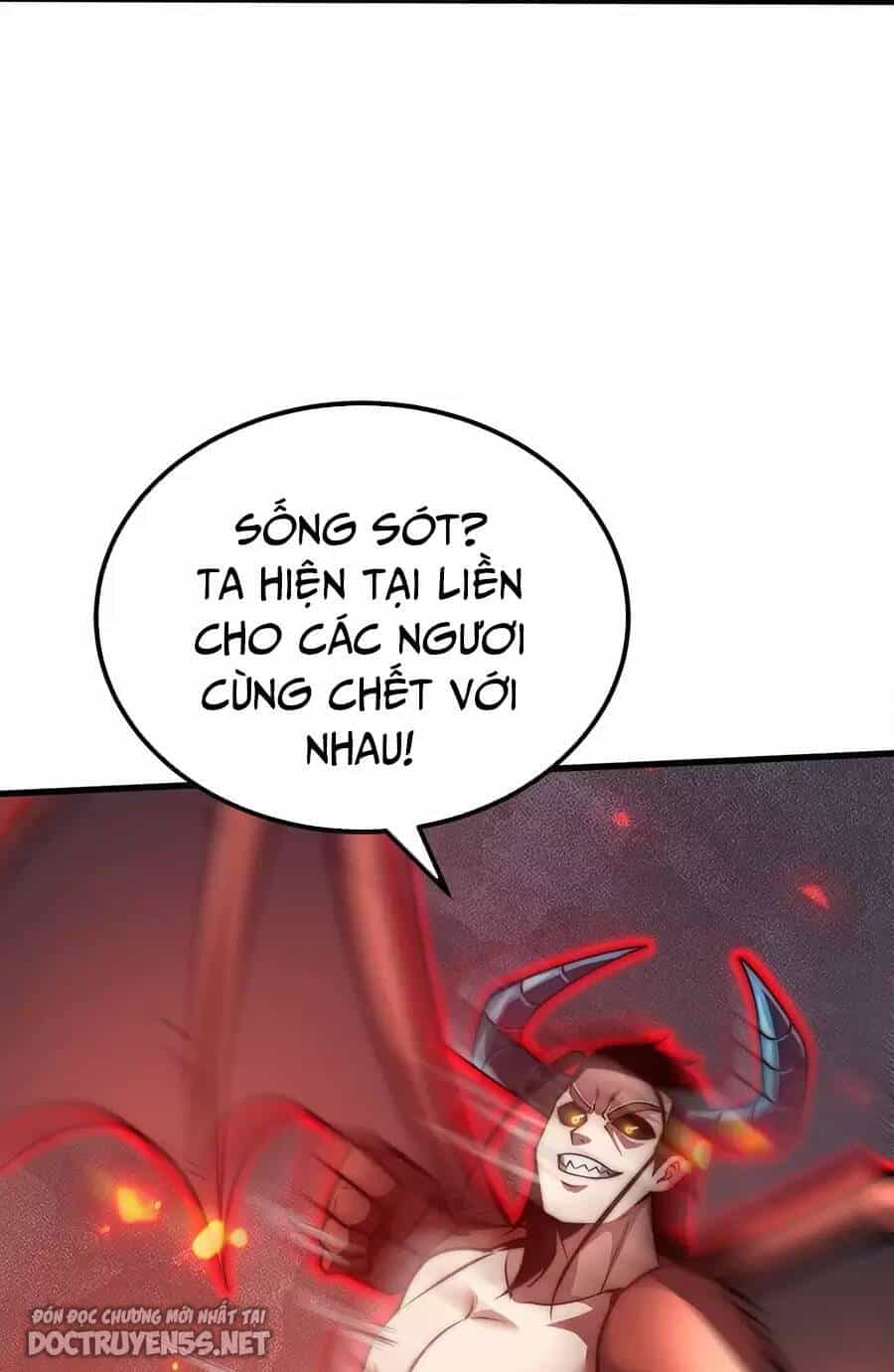 Ma Vương Gian Lận Hệ Thống - Chương 66 - ảnh 39