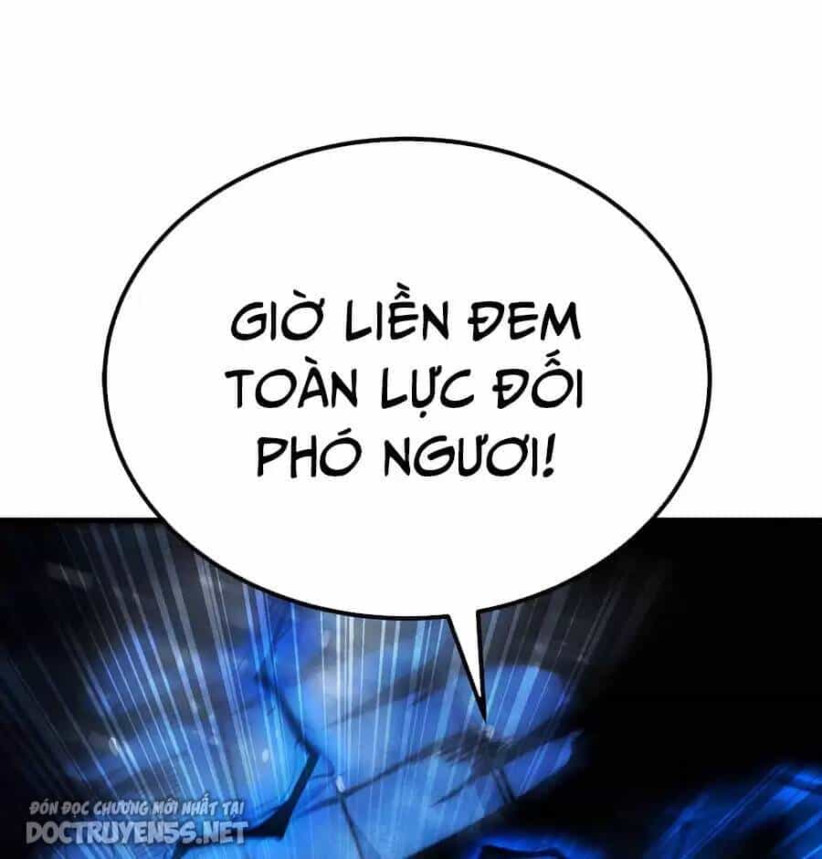 Ma Vương Gian Lận Hệ Thống - Chương 66 - ảnh 61