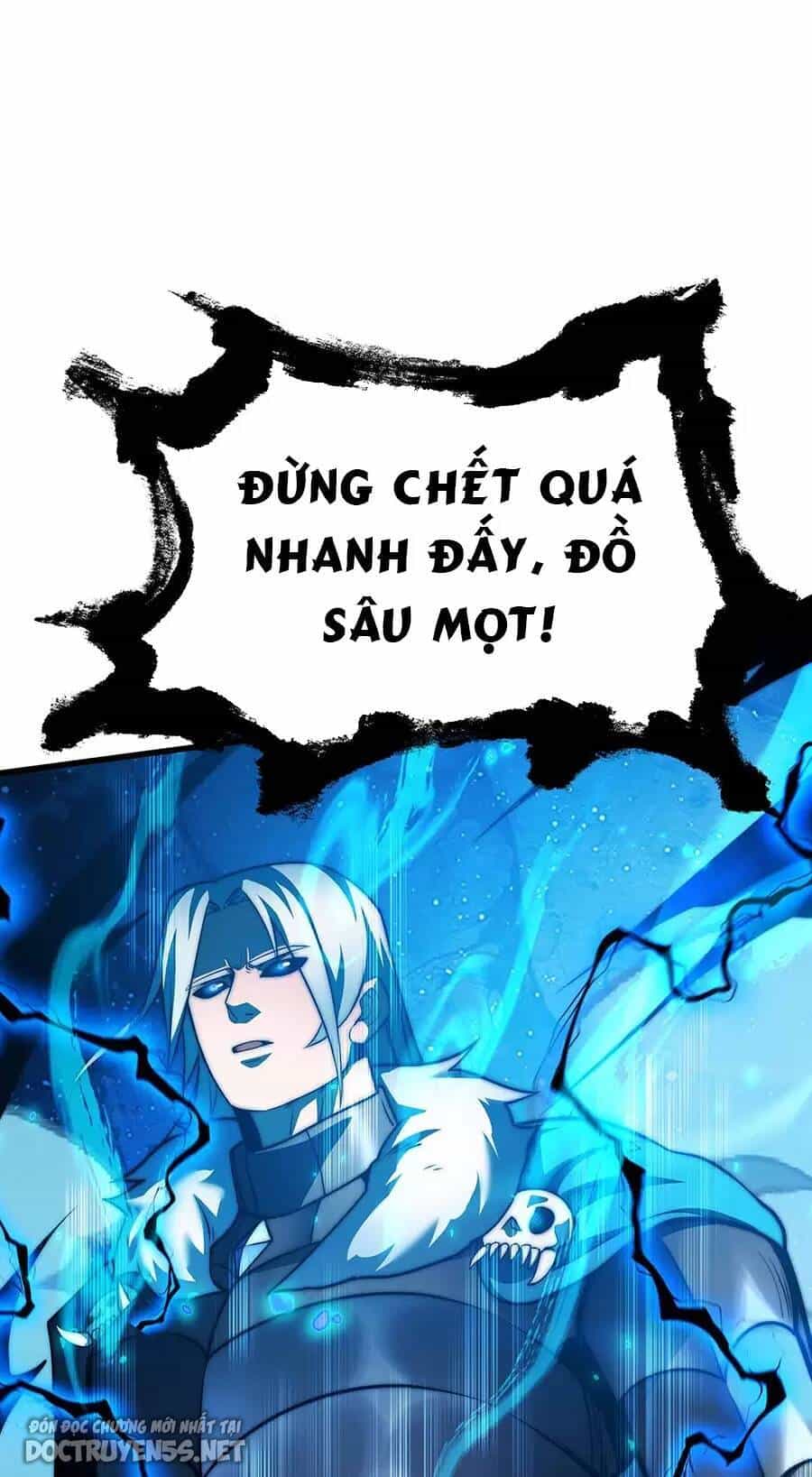 Ma Vương Gian Lận Hệ Thống - Chương 66 - ảnh 67