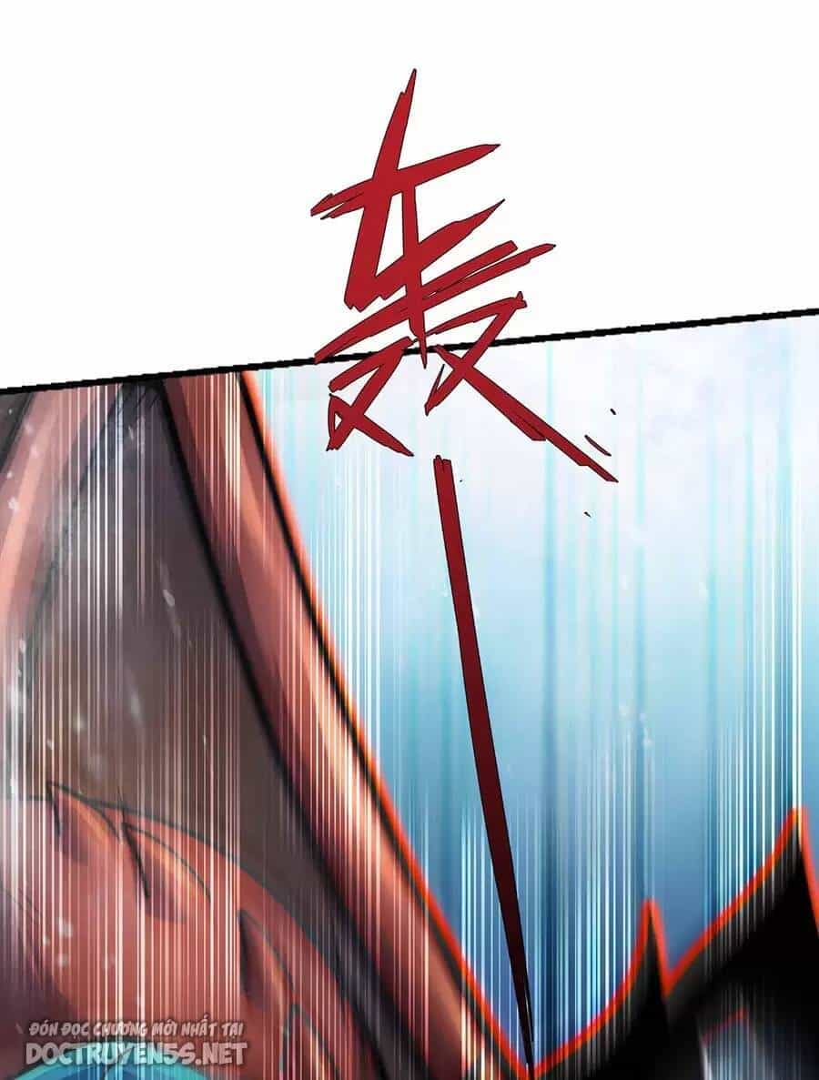 Ma Vương Gian Lận Hệ Thống - Chương 67 - ảnh 11