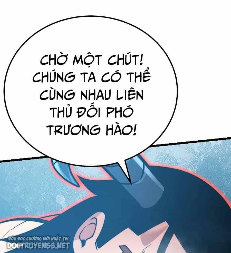 Ma Vương Gian Lận Hệ Thống - Chương 67 - ảnh 16