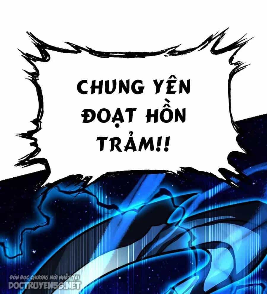 Ma Vương Gian Lận Hệ Thống - Chương 67 - ảnh 18