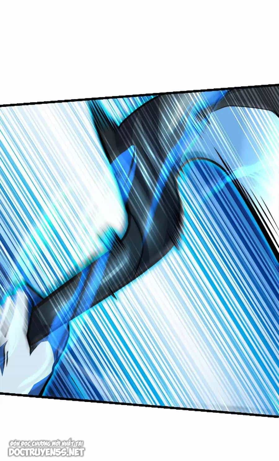 Ma Vương Gian Lận Hệ Thống - Chương 67 - ảnh 22