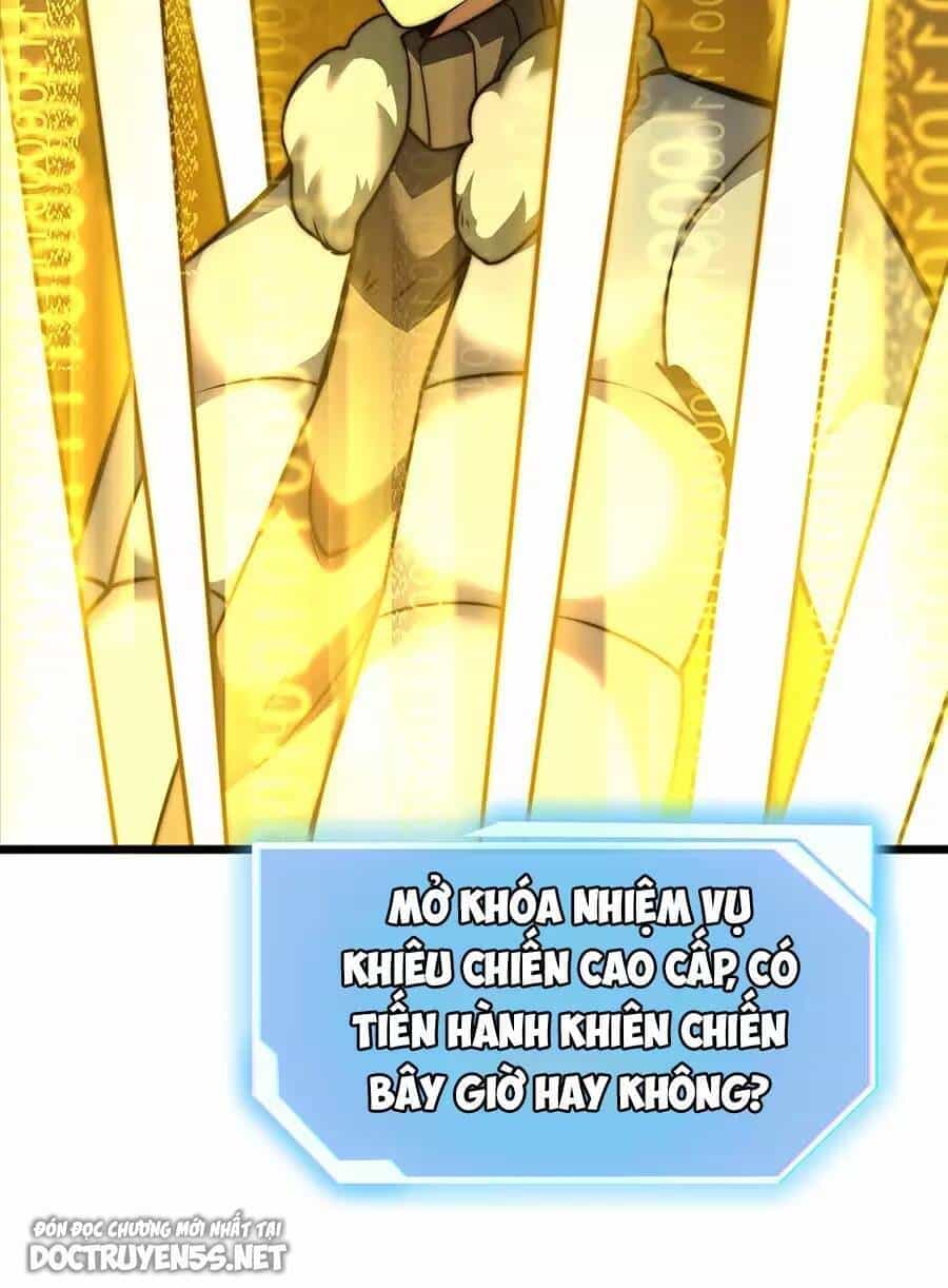 Ma Vương Gian Lận Hệ Thống - Chương 67 - ảnh 31