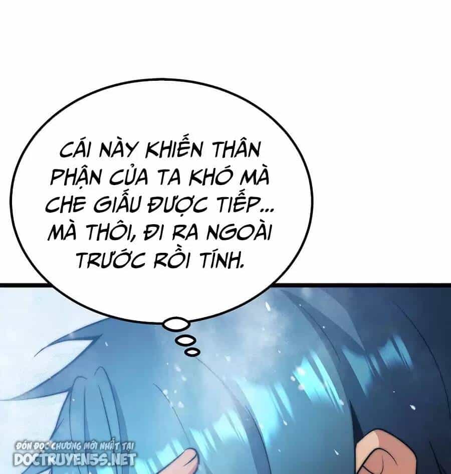 Ma Vương Gian Lận Hệ Thống - Chương 67 - ảnh 36