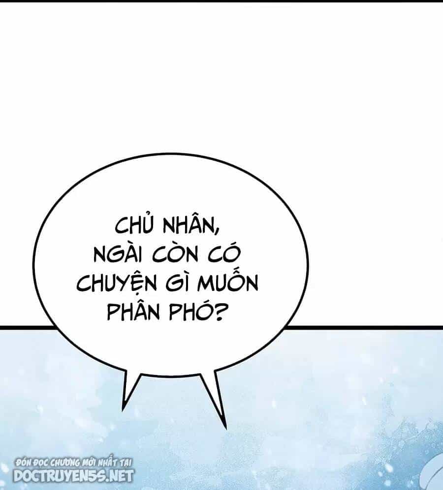 Ma Vương Gian Lận Hệ Thống - Chương 67 - ảnh 38