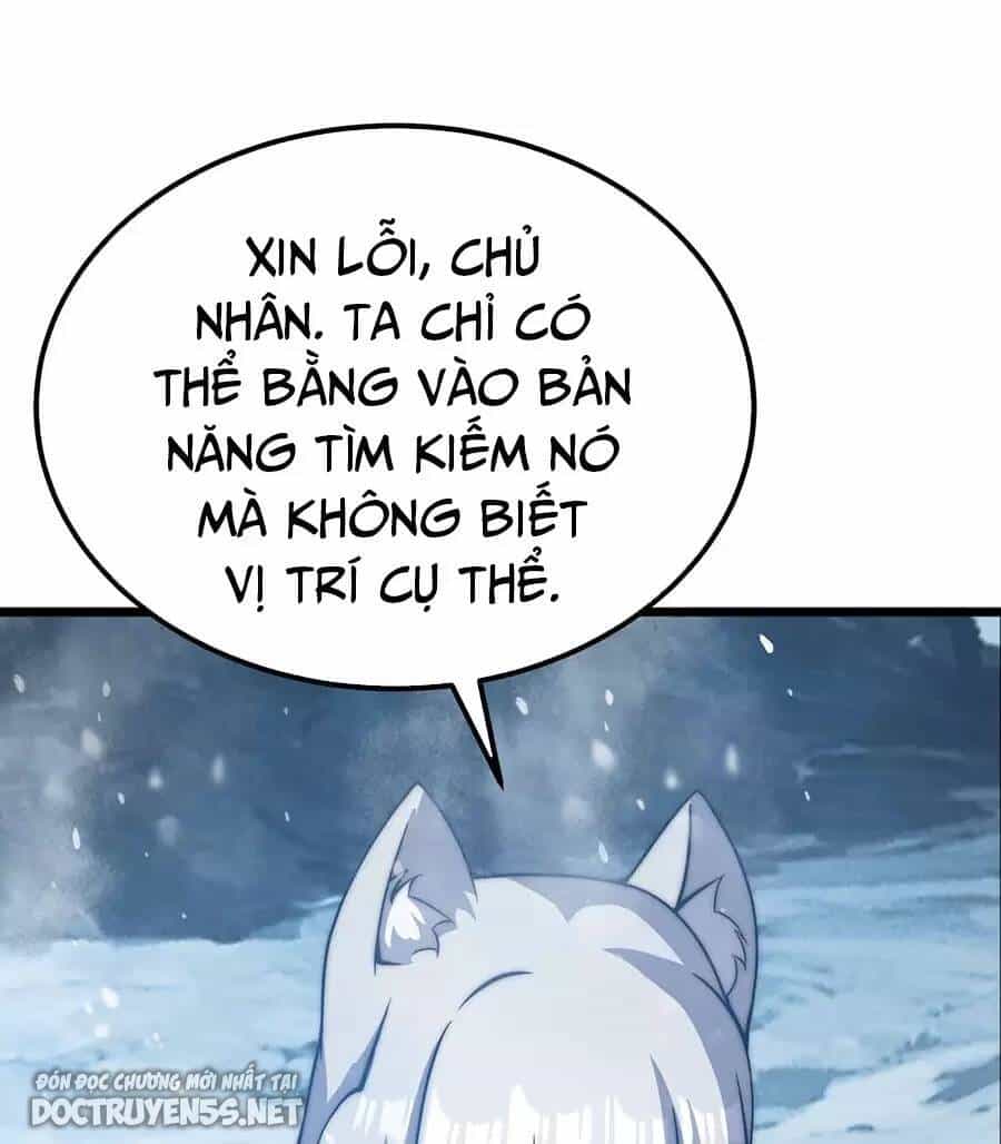 Ma Vương Gian Lận Hệ Thống - Chương 67 - ảnh 41