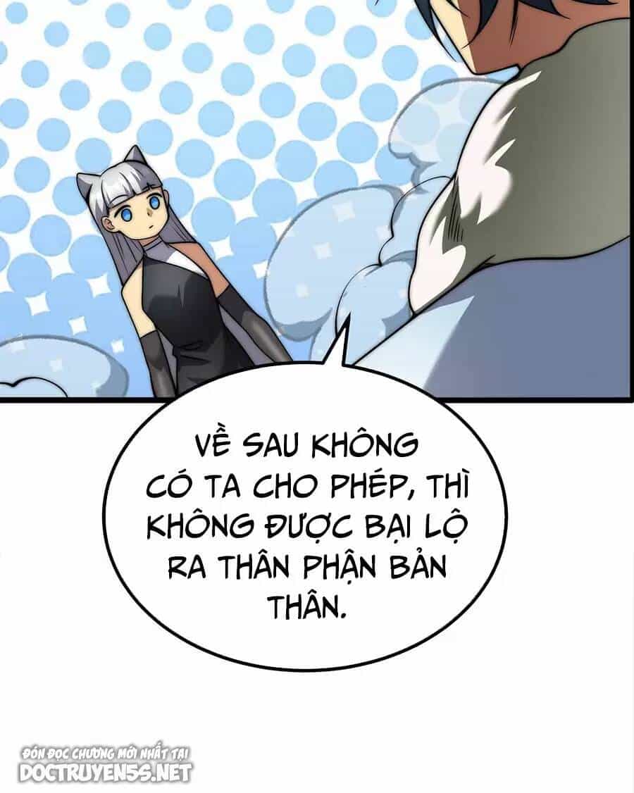 Ma Vương Gian Lận Hệ Thống - Chương 67 - ảnh 44