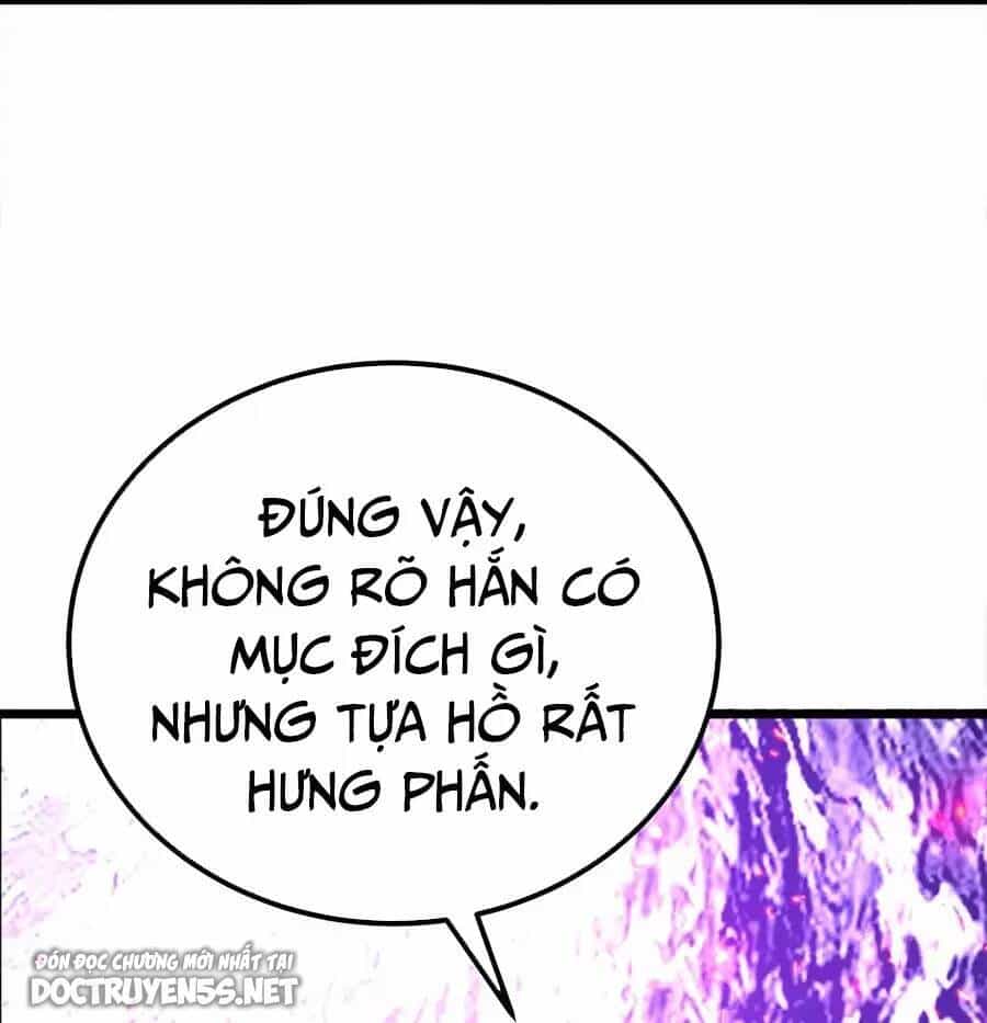 Ma Vương Gian Lận Hệ Thống - Chương 67 - ảnh 53