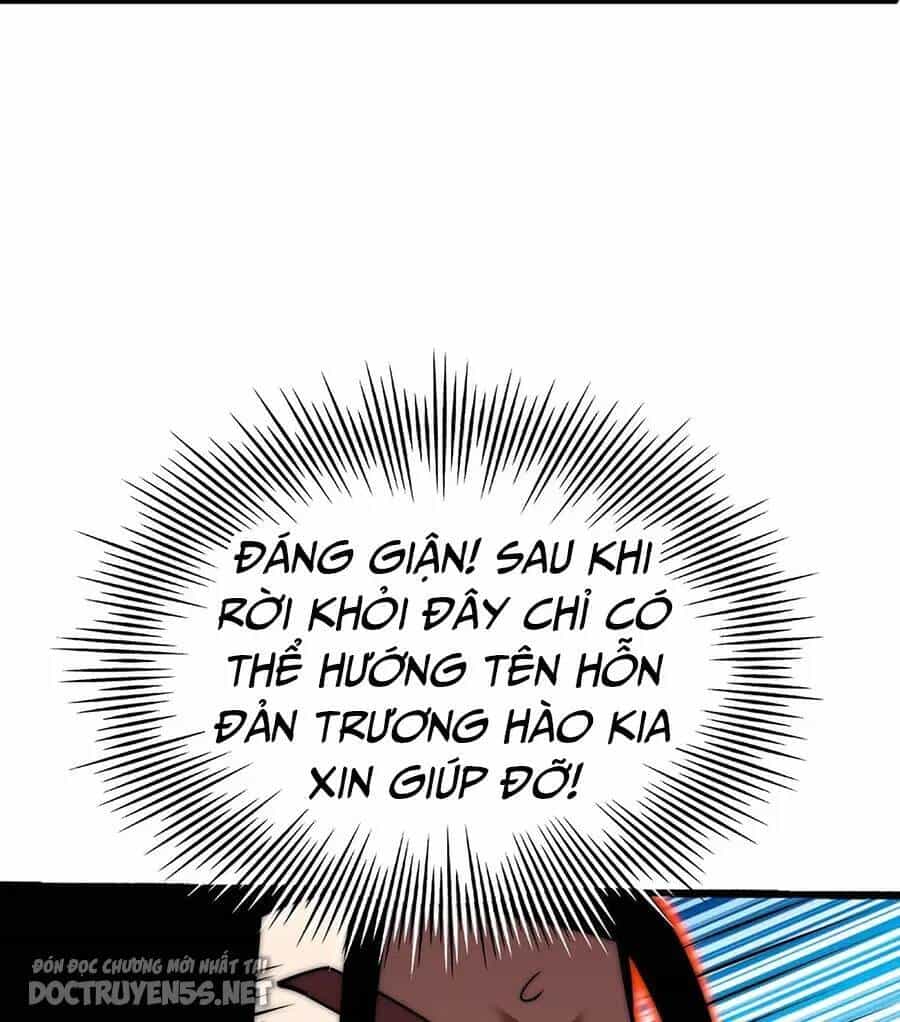 Ma Vương Gian Lận Hệ Thống - Chương 67 - ảnh 6