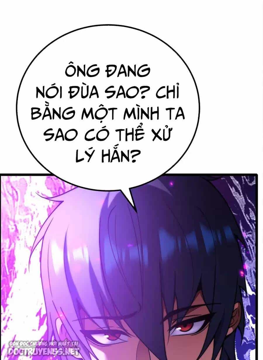 Ma Vương Gian Lận Hệ Thống - Chương 67 - ảnh 62