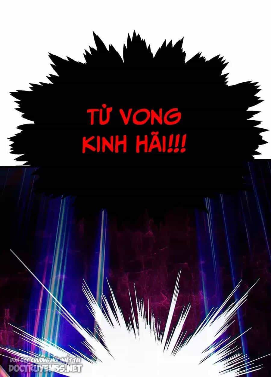 Ma Vương Gian Lận Hệ Thống - Chương 67 - ảnh 9