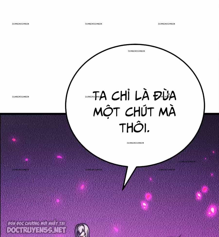 Ma Vương Gian Lận Hệ Thống - Chương 68 - ảnh 10