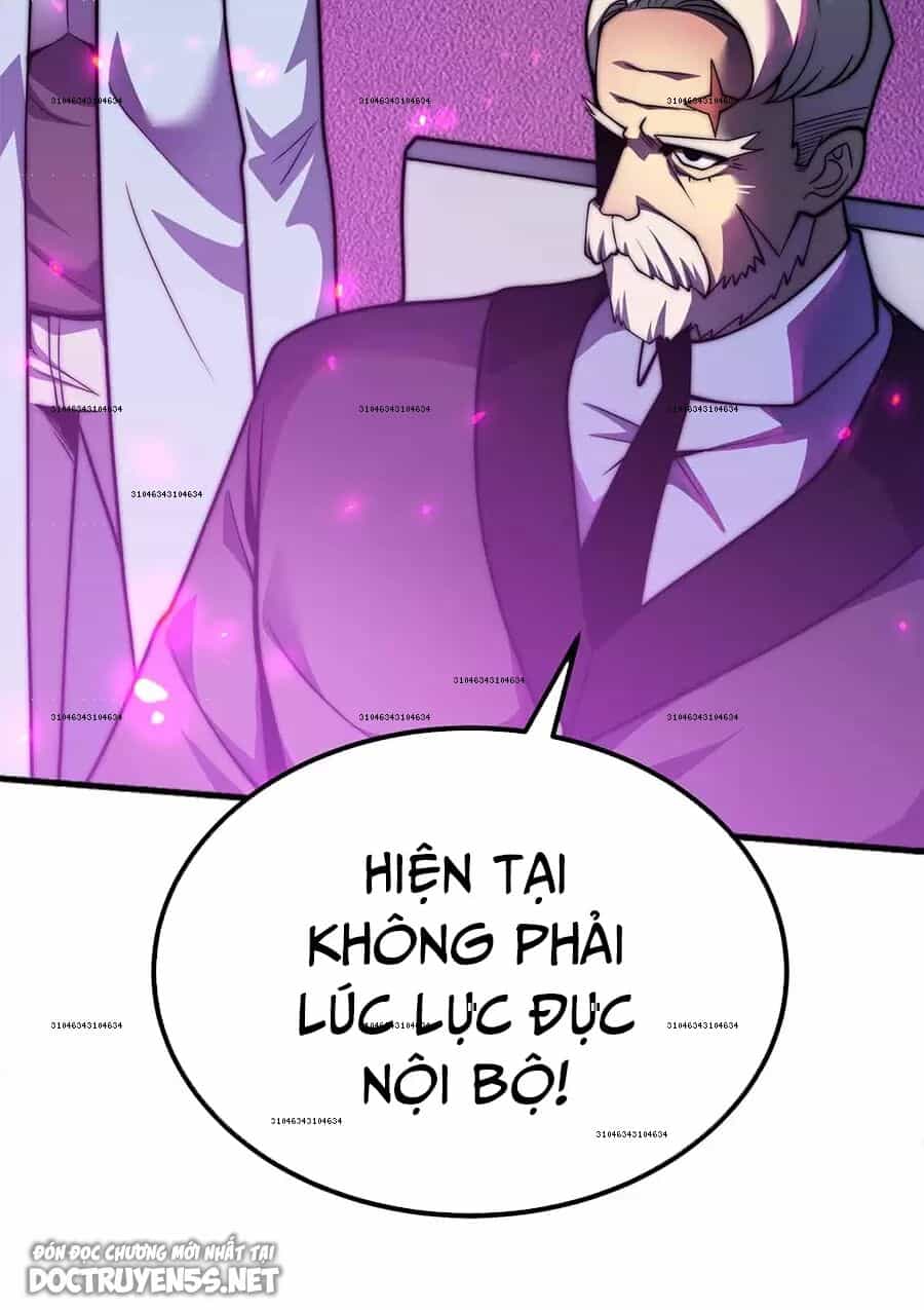 Ma Vương Gian Lận Hệ Thống - Chương 68 - ảnh 15