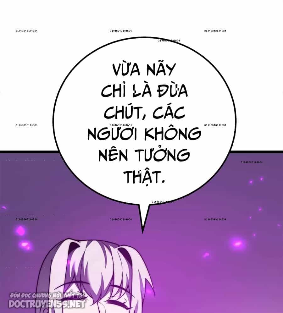 Ma Vương Gian Lận Hệ Thống - Chương 68 - ảnh 18