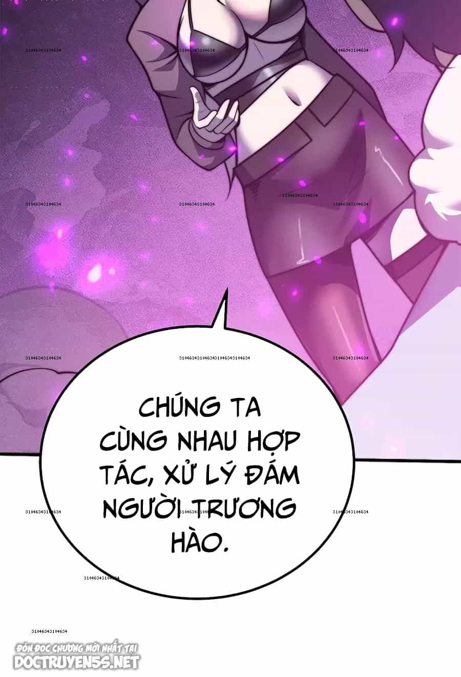 Ma Vương Gian Lận Hệ Thống - Chương 68 - ảnh 23