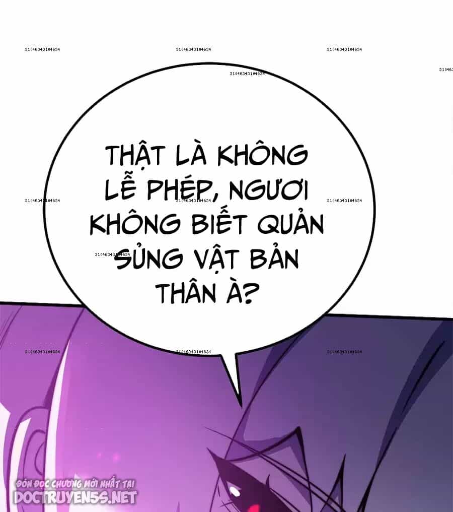 Ma Vương Gian Lận Hệ Thống - Chương 68 - ảnh 6