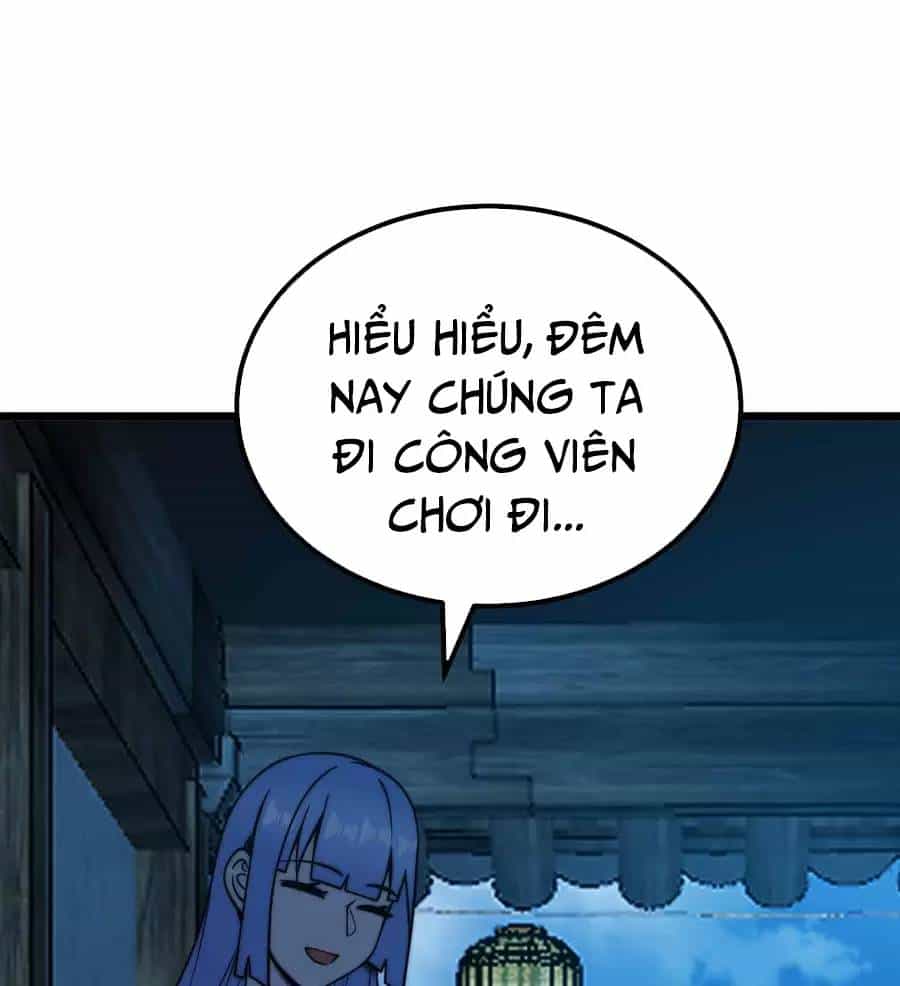 Ma Vương Gian Lận Hệ Thống - Chương 69 - ảnh 10