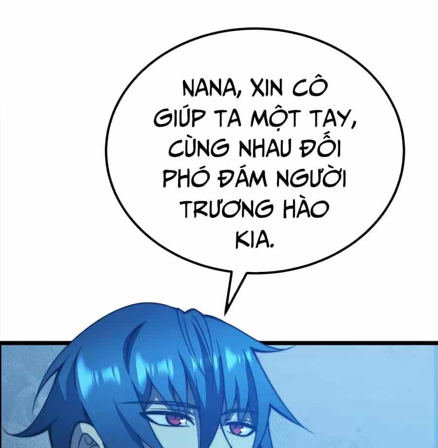 Ma Vương Gian Lận Hệ Thống - Chương 69 - ảnh 27