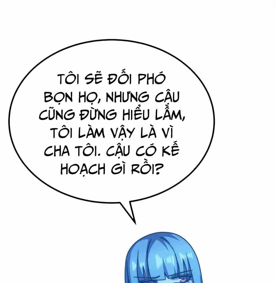 Ma Vương Gian Lận Hệ Thống - Chương 69 - ảnh 29