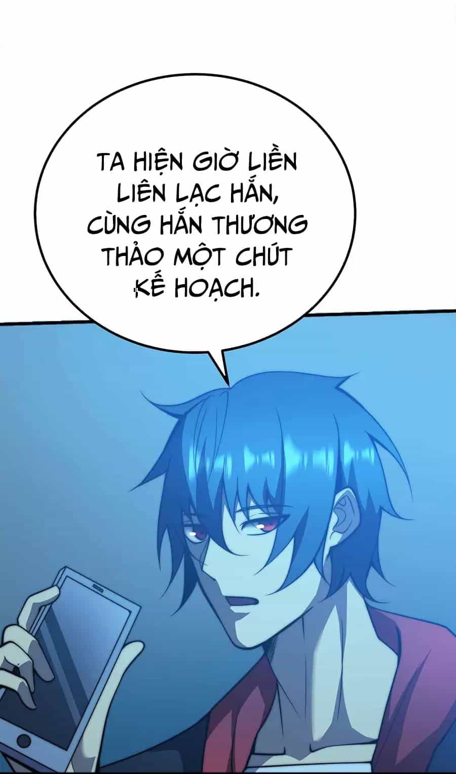 Ma Vương Gian Lận Hệ Thống - Chương 69 - ảnh 33