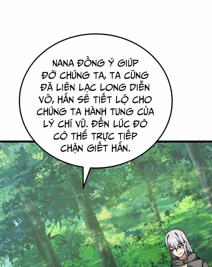 Ma Vương Gian Lận Hệ Thống - Chương 69 - ảnh 45