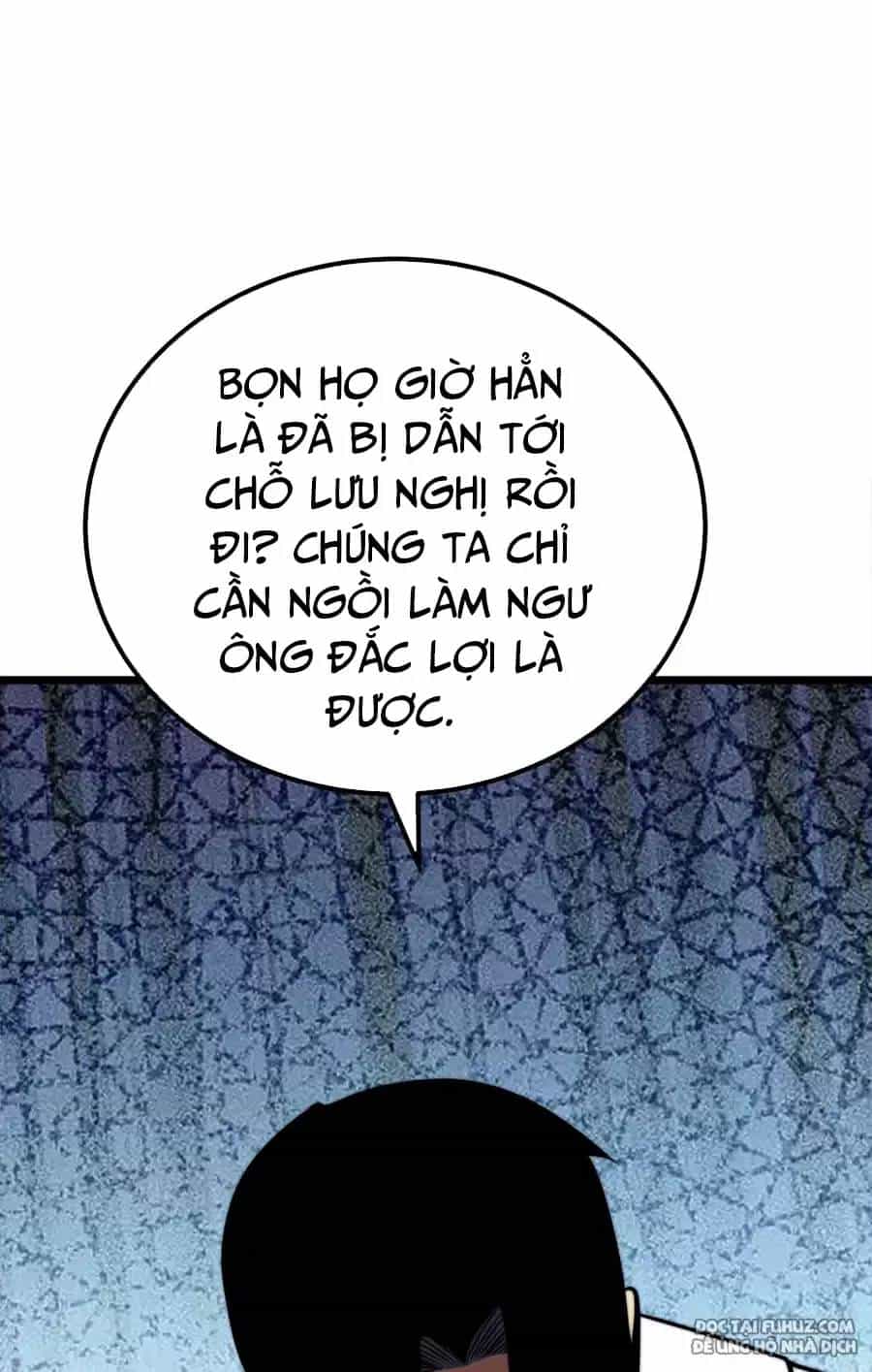 Ma Vương Gian Lận Hệ Thống - Chương 70 - ảnh 10