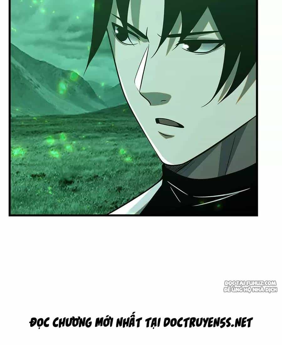 Ma Vương Gian Lận Hệ Thống - Chương 70 - ảnh 30