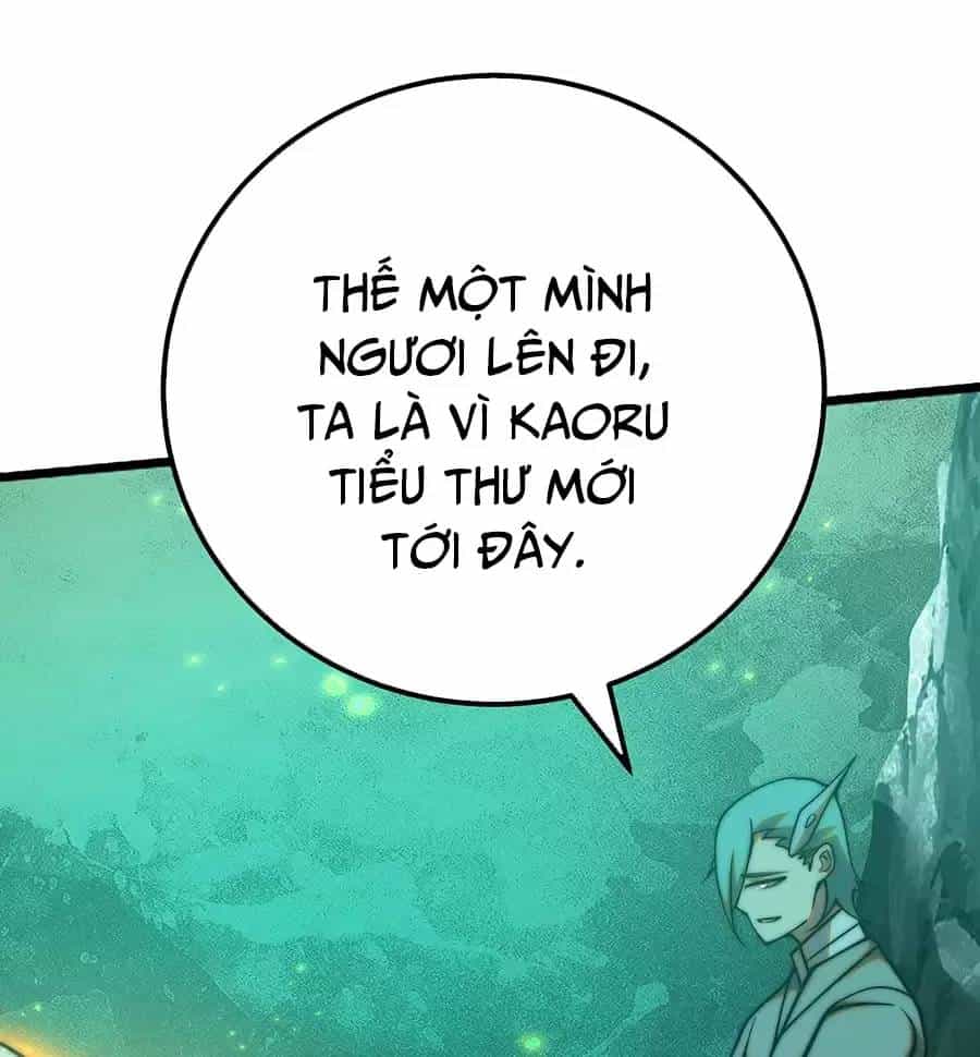 Ma Vương Gian Lận Hệ Thống - Chương 70 - ảnh 44