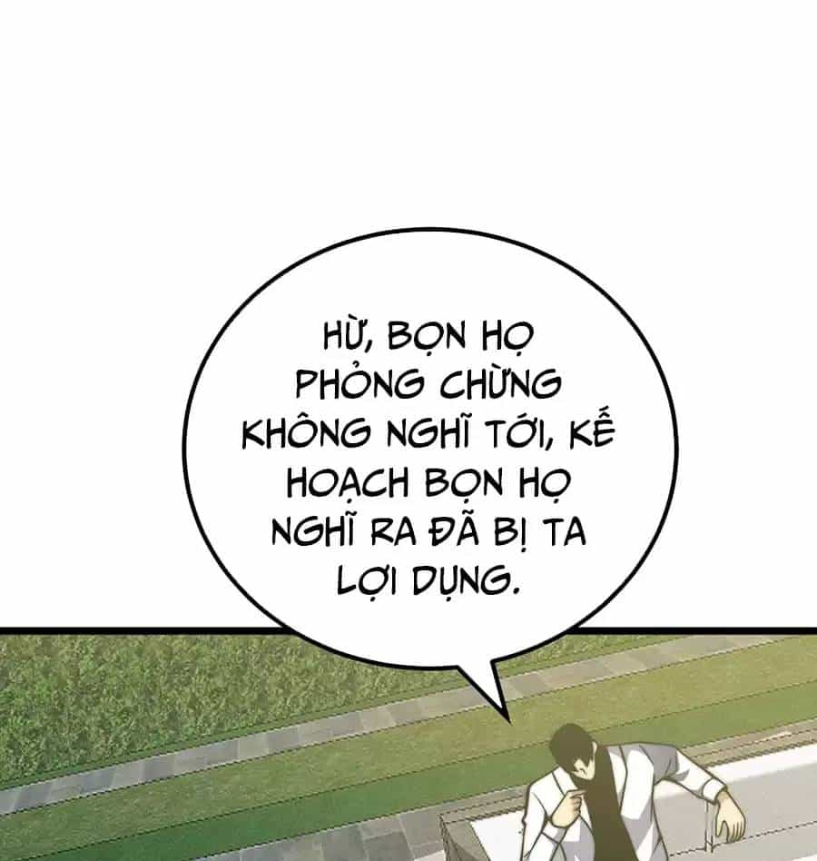 Ma Vương Gian Lận Hệ Thống - Chương 70 - ảnh 7