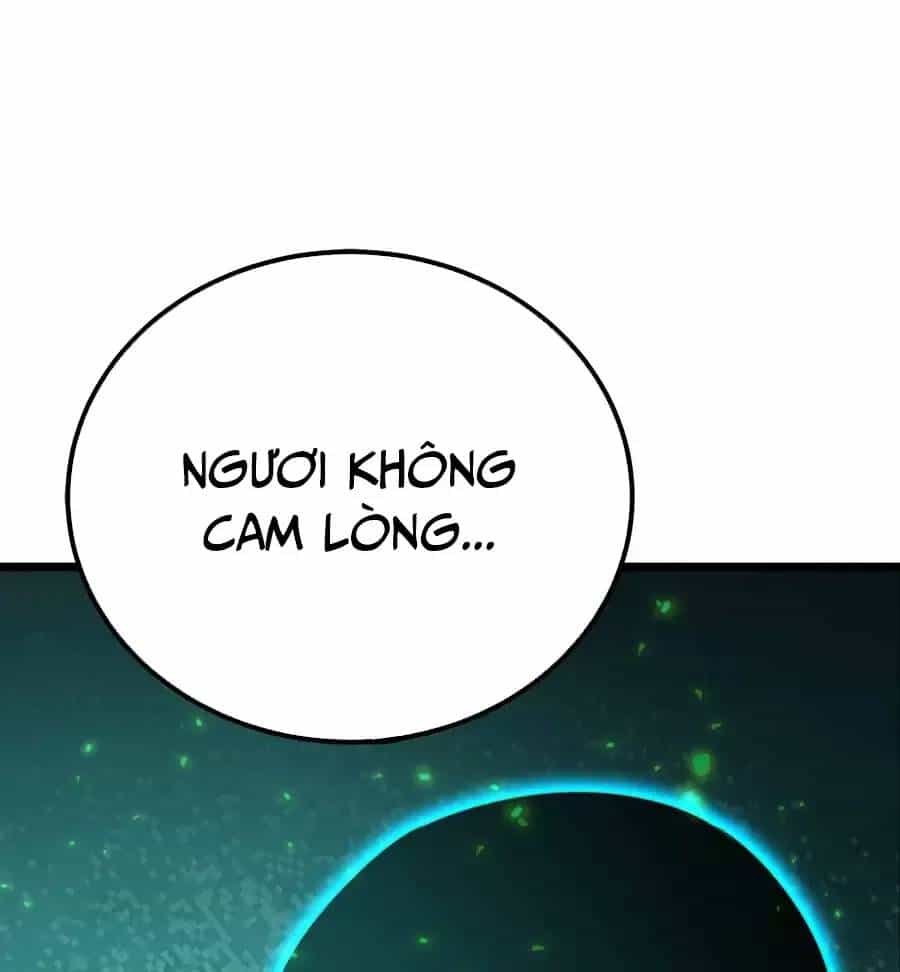 Ma Vương Gian Lận Hệ Thống - Chương 70 - ảnh 70